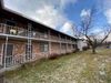 1515, 1519 & 1521 Ashberry Ct photo